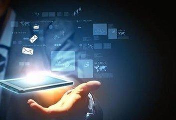 三網(wǎng)融合背景下的有線電視網(wǎng)絡(luò)發(fā)展