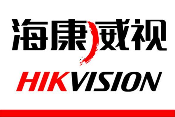 中興、安保相繼遭禁背后：美國的抑制與中國的強勢崛起