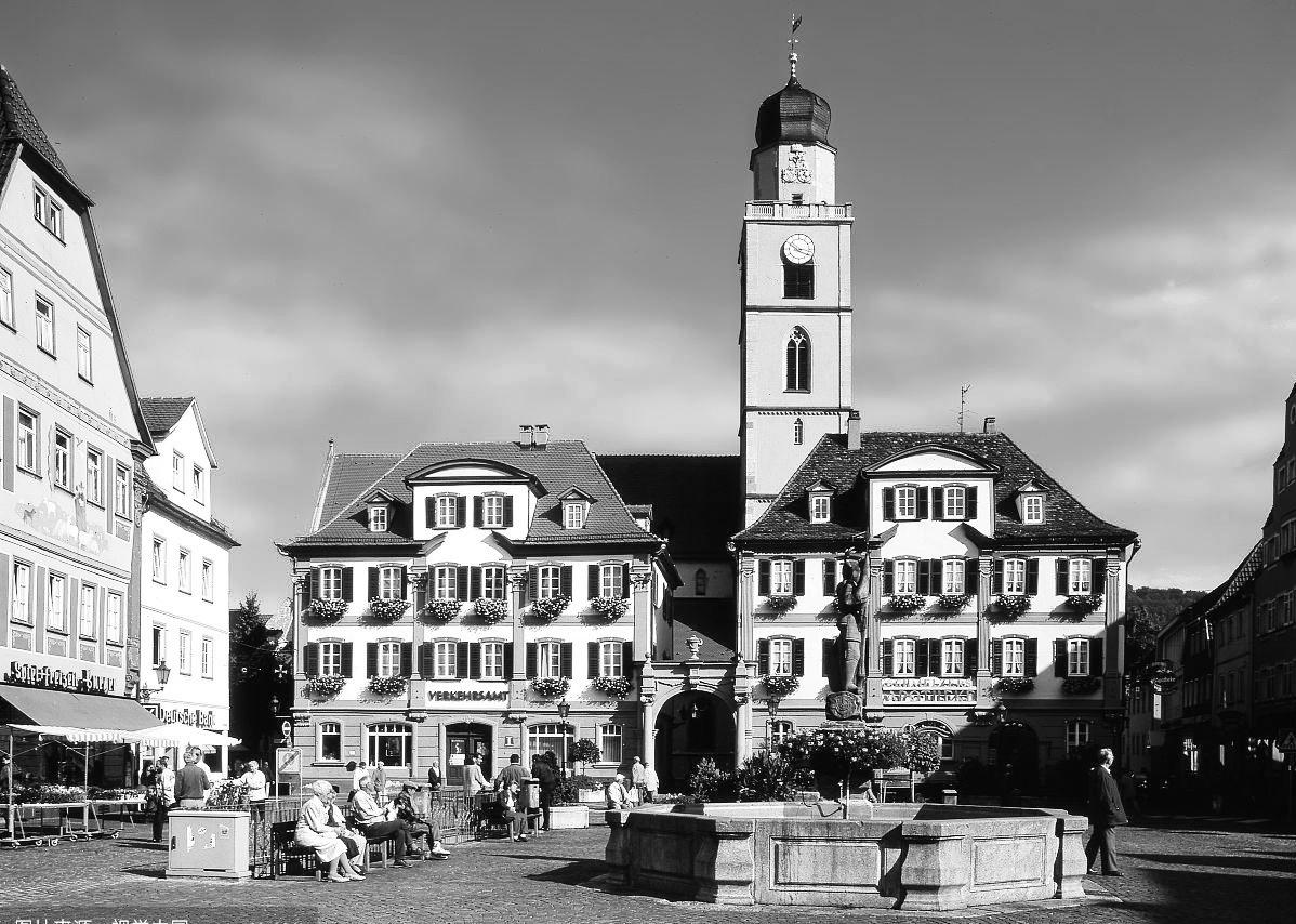 從Akamai轉(zhuǎn)型云安全公司看CDN未來變革的潛力！