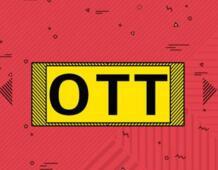西班牙的OTT服務市場超過付費電視服務