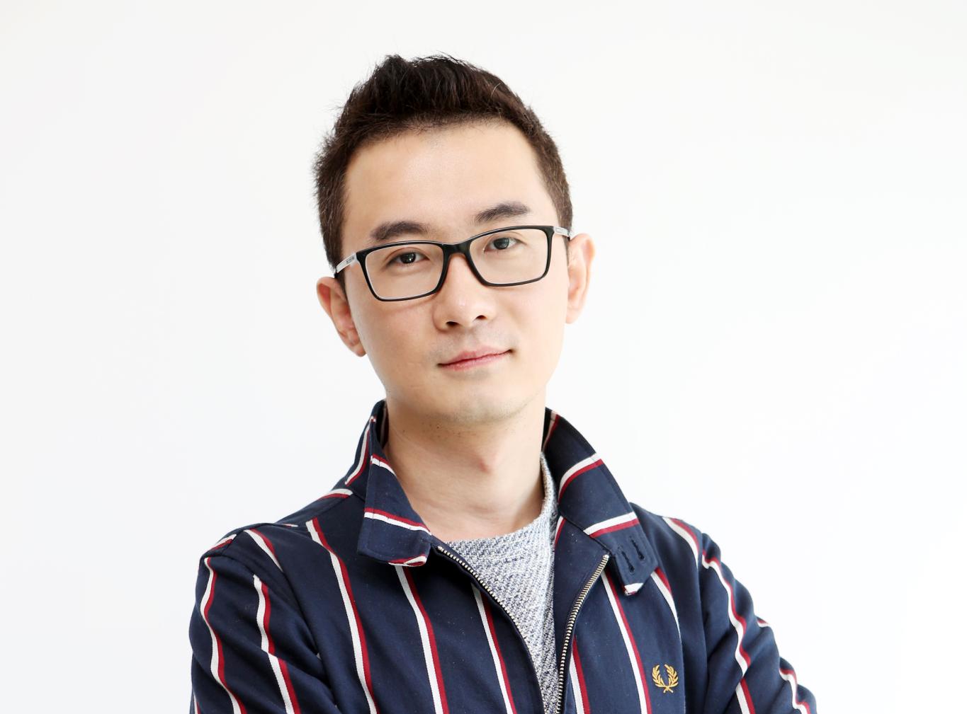 【專訪】芝蘭玉樹（貝瓦）聯(lián)合創(chuàng)始人王時光：以質(zhì)取勝，專注于兒童內(nèi)容制造