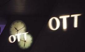 HDTV智能電視、OTT廠商匯總——終端廠商（二）