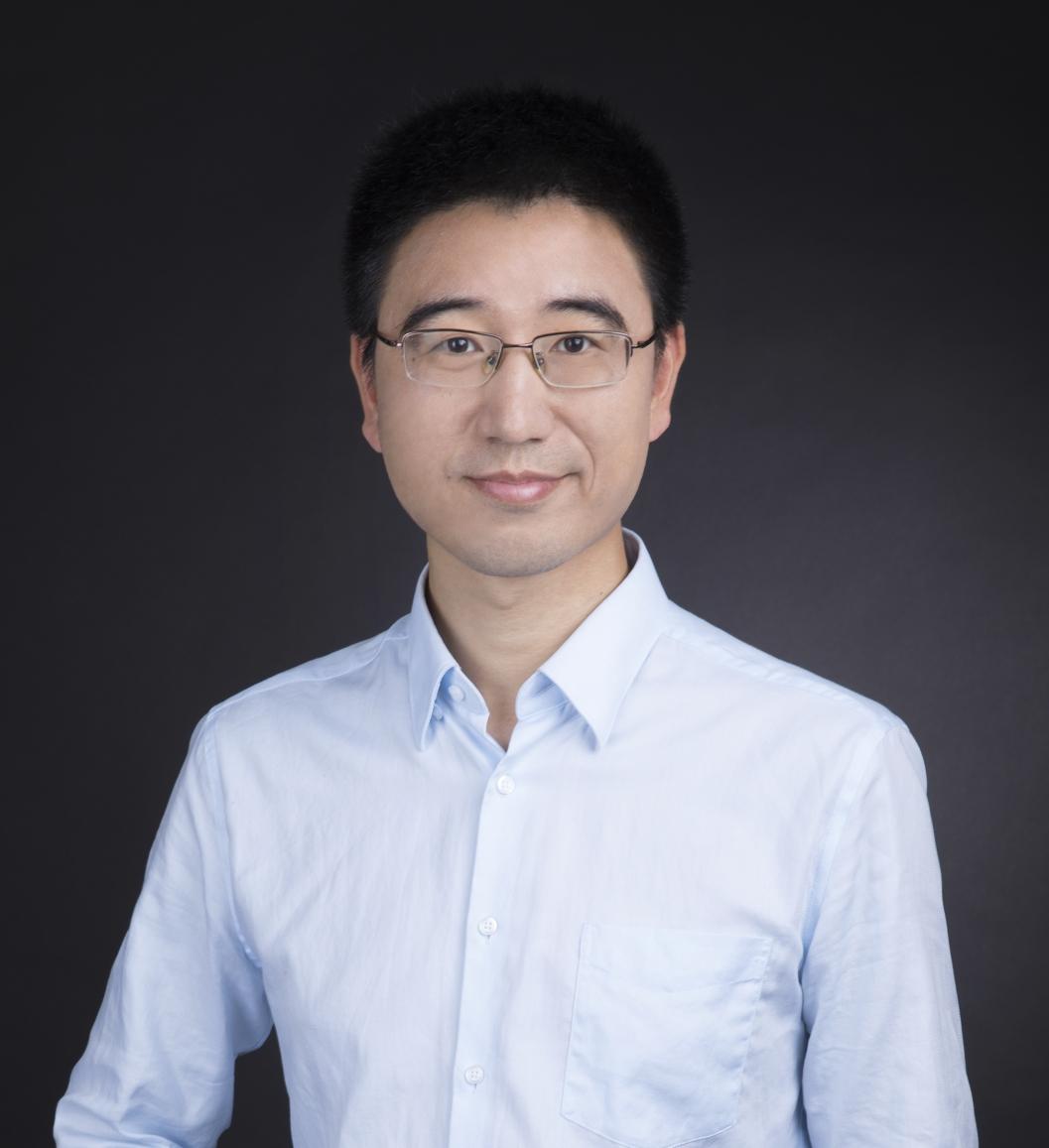 【專訪】圣劍網(wǎng)絡(luò)董事長CEO龔靜毅：做電視端游戲解決方更是推動方