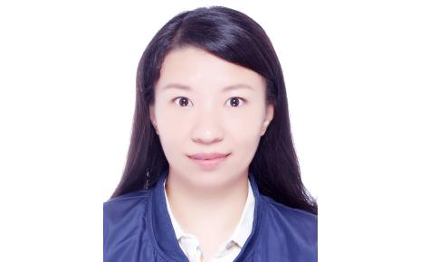 【專訪】電視淘寶副總經(jīng)理楊曉明：用戶體驗助力大屏未來可期