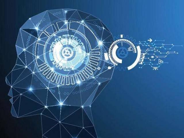 AI周報：聯(lián)通人工智能第一單、出門問問智能手表、商湯科技融資、阿里智能音箱…..