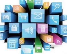 HDTV智能電視、OTT廠商匯總——終端及智能電視廠商（三）