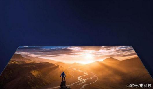 酷開網絡剝離電視 構建超級智能系統(tǒng)生態(tài)的邏輯