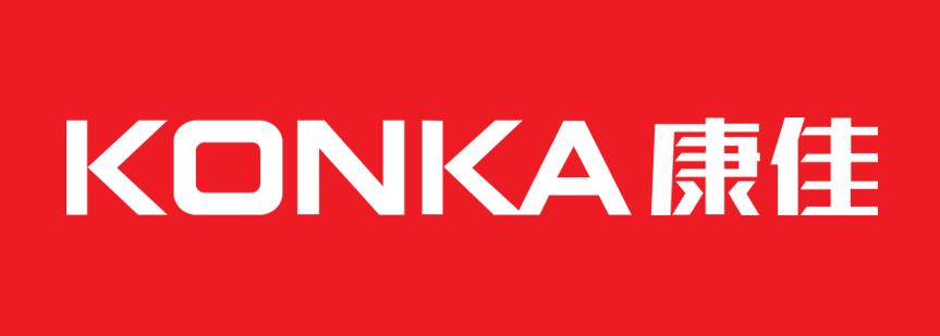 康佳戰(zhàn)略轉(zhuǎn)型：劍指千億營收版圖 大躍進(jìn)還是巧布局?