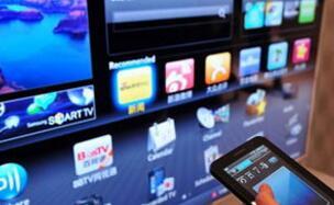 6月彩電市場(chǎng)預(yù)測(cè)：大尺寸高端產(chǎn)品將成主流