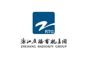 浙江廣電集團(tuán)加快推進(jìn)全省市縣融媒體協(xié)作體系建設(shè)