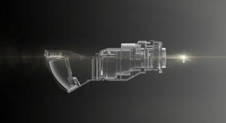 激光電視市場魚龍混雜 行業(yè)存在虛標(biāo)流明值現(xiàn)象