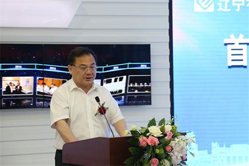 北方廣電與海爾、TCL、愛奇藝、電視淘寶、建行遼寧分行達成戰(zhàn)略合作