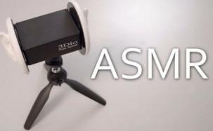 “掃黃打非”辦約談網(wǎng)易云B站等 要求清理涉低俗ASMR內(nèi)容