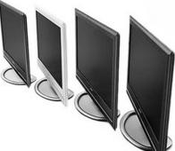 彩電行業(yè)攻守道：“價格戰(zhàn)”重出江湖