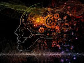 人工智能的共享記憶和信息技術(shù)并非不可實(shí)現(xiàn)