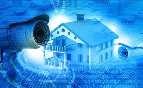 eSIM搭載智能安防，初露端倪的行業(yè)“革命”之路