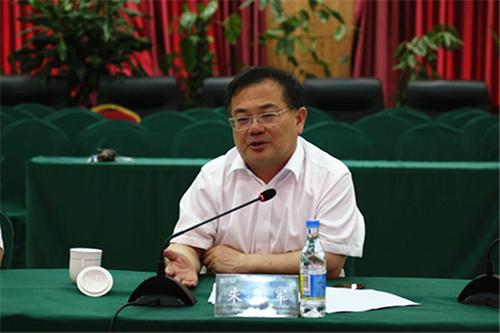 北方廣電網(wǎng)絡(luò)公司召開安全生產(chǎn)、安全播出視頻工作會議。