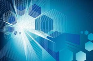 媒體深度融合、產(chǎn)業(yè)與科技創(chuàng)新 廣電從何著手