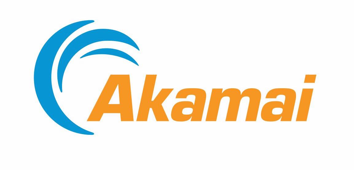 抵抗與顛覆|AKamai與三菱聯(lián)手創(chuàng)新支付 每秒處理百萬(wàn)區(qū)塊鏈