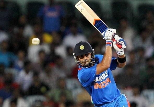 Hotstar和Akamai再度創(chuàng)造在線觀看新紀(jì)錄