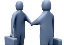 中國移動(dòng)通信集團(tuán)終端有限公司云南分公司2018年4月-2019年4月互聯(lián)網(wǎng)機(jī)頂盒通用遙控器采購第二次比選公告