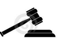 文化部網絡電視網絡群眾文化品牌活動項目中標公告