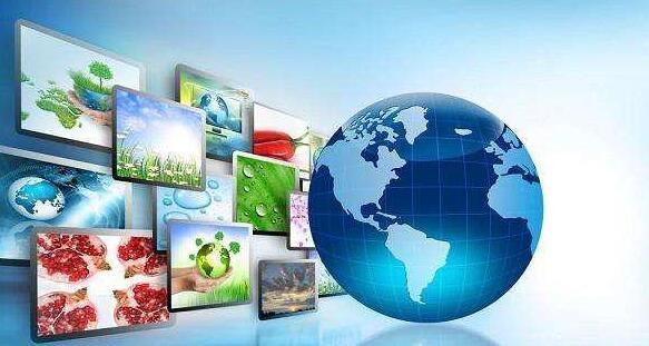 打造OTT營銷閉環(huán)體系 酷開網絡玩轉大屏運營