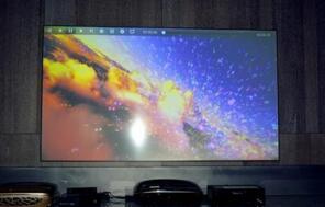 海信周厚?。杭す怆娨曊爸貥?gòu)”行業(yè)產(chǎn)業(yè)鏈