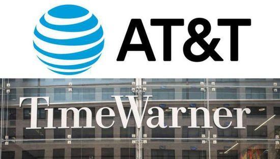 收購(gòu)時(shí)代華納后 AT&T首次將娛樂(lè)與手機(jī)服務(wù)相整合