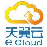 重磅！從天翼云中標(biāo)看云存儲平臺的網(wǎng)絡(luò)安全生態(tài)環(huán)境