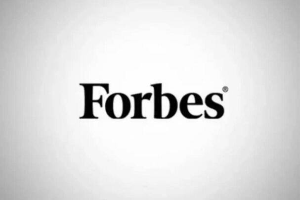 百度旗下進(jìn)三士： Apollo、DuerOS及愛奇藝入選福布斯中國最具創(chuàng)新力企業(yè)TOP50