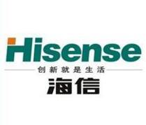 激光電視市場暴走趨勢已現(xiàn)