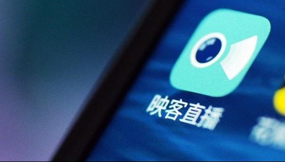 映客赴港上市通過聆訊：估值百億 業(yè)內(nèi)看漲