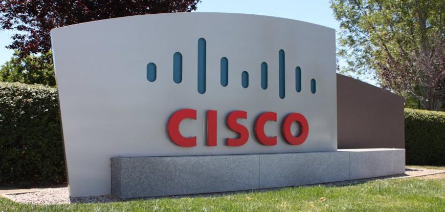 思科計(jì)劃收購(gòu)云Wi-Fi分析提供商July Systems
