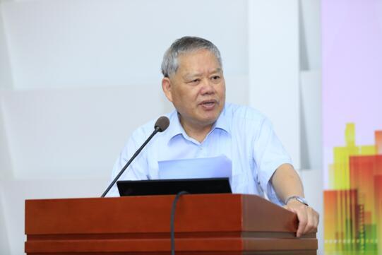 中國信通院蔣林濤:IPTV平臺化發(fā)展將成方向