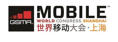 GSMA研究報告：大中華區(qū)工業(yè)物聯(lián)網(wǎng)連接數(shù)將占全球三成市場