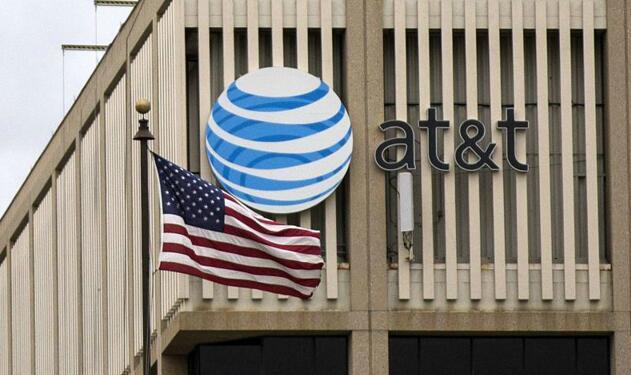 AT&T收購(gòu)時(shí)代華納案例啟示：美國(guó)反壟斷法跟不上現(xiàn)實(shí)，需要中立的法律