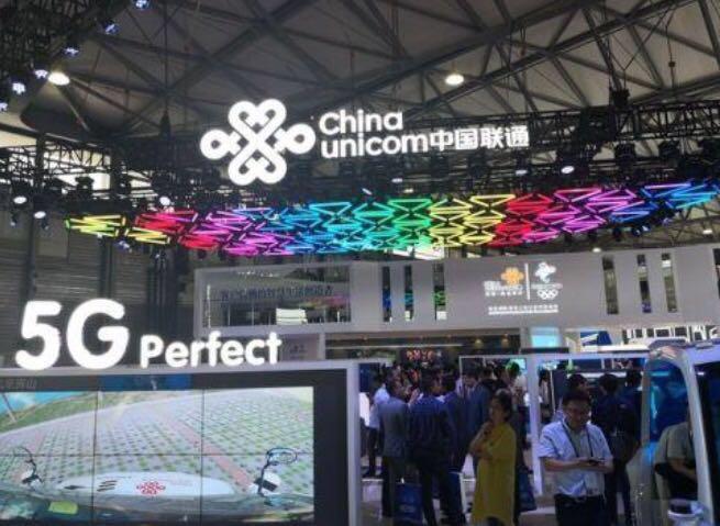 傳統(tǒng)業(yè)務(wù)增量不增收 運營商寄希望于5G帶新商業(yè)模式