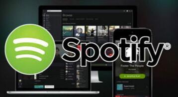 Spotify將面向發(fā)展中國家推出低流量版音樂服務