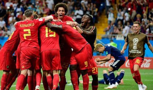 世界杯精彩繼續(xù)，PPTV攜五大聯(lián)賽讓激情再升級(jí)