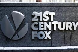 致力于體育賽事轉(zhuǎn)播 新?？怂刮磥韺⑾螂娨曋辈マD(zhuǎn)型