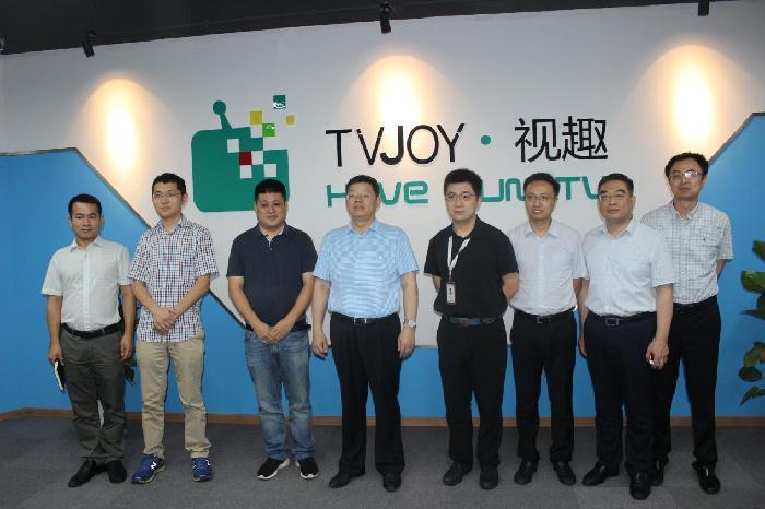 南京炫佳：奏響文化產(chǎn)業(yè)高質(zhì)量發(fā)展主旋律