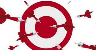 肇慶分公司2018年高清互動機頂盒維修翻新服務采購項目中標公告