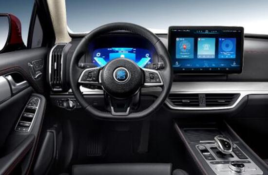 2018CES Asia：那些關于出行的黑科技悄然來襲