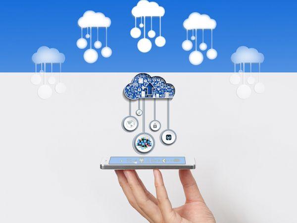 中國(guó)聯(lián)通數(shù)據(jù)設(shè)備擴(kuò)容：采購(gòu)思科2.68億元設(shè)備