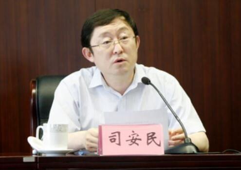 山東廣電局積極做好廣電行業(yè)扶貧工作