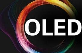 國內(nèi)首條OLED大尺寸面板產(chǎn)線終獲批