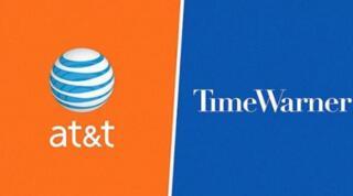 會(huì)是逆轉(zhuǎn)？美國(guó)司法部就AT&T收購(gòu)時(shí)代華納案提出上訴