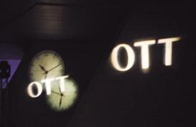 津巴布韋OTT應(yīng)用服務(wù)削減了移動收入