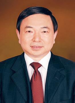 傳中國(guó)郵政集團(tuán)公司總經(jīng)理李國(guó)華將出任中國(guó)聯(lián)通總經(jīng)理